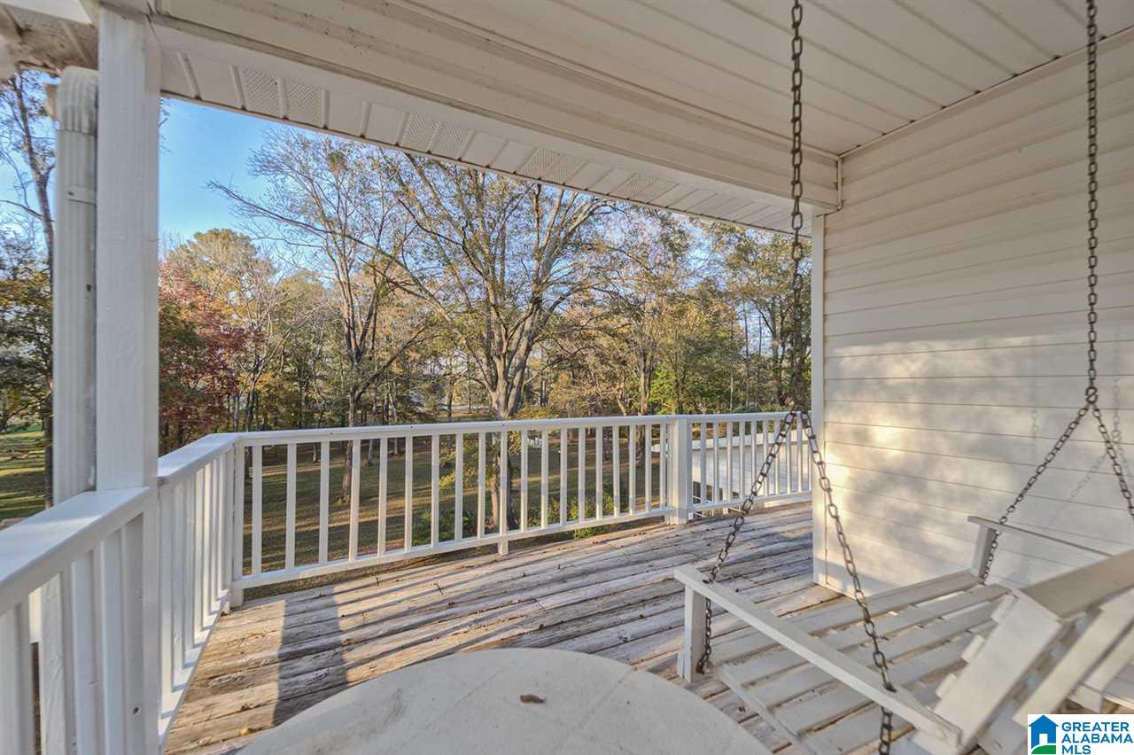 145 River Run Road Childersburg, AL 35044 - Photo 28 of 49