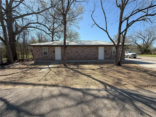 $170,000 | 800 East 5th Street, Bogalusa, LA 70427