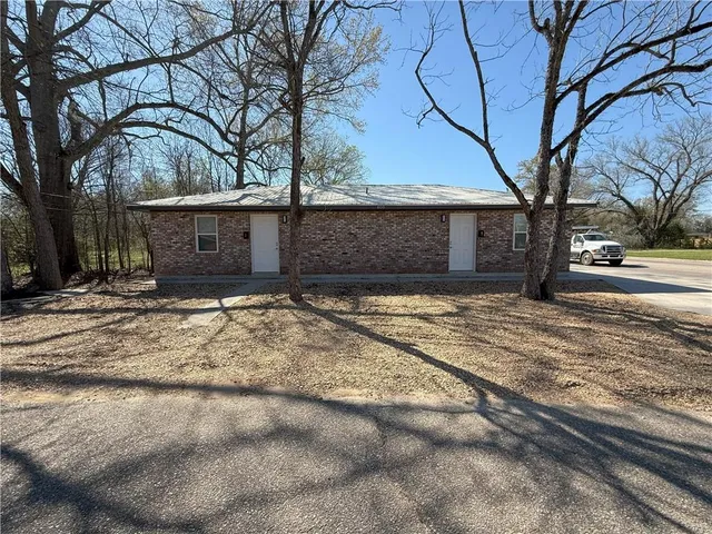 $165,000 | 800 East 5th Street, Bogalusa, LA 70427