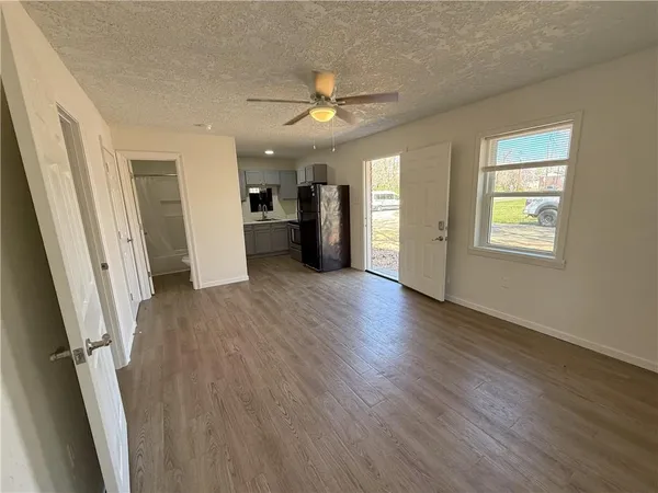 $170,000 | 800 East 5th Street, Bogalusa, LA 70427