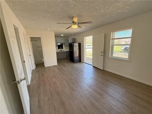 $165,000 | 800 East 5th Street, Bogalusa, LA 70427