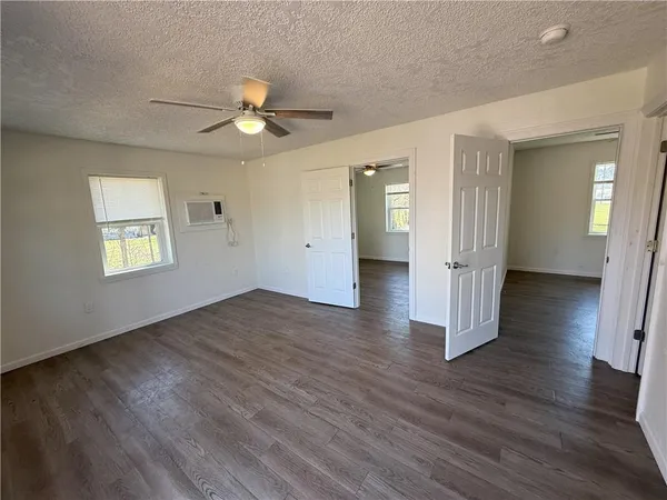 $170,000 | 800 East 5th Street, Bogalusa, LA 70427