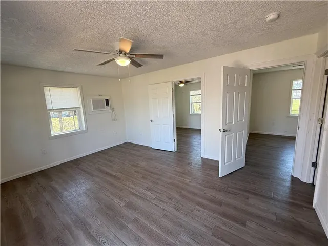 $165,000 | 800 East 5th Street, Bogalusa, LA 70427