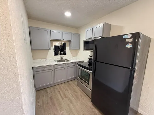 $170,000 | 800 East 5th Street, Bogalusa, LA 70427