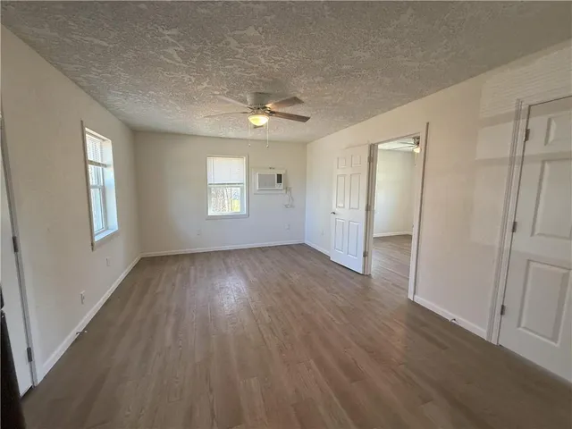 $165,000 | 800 East 5th Street, Bogalusa, LA 70427