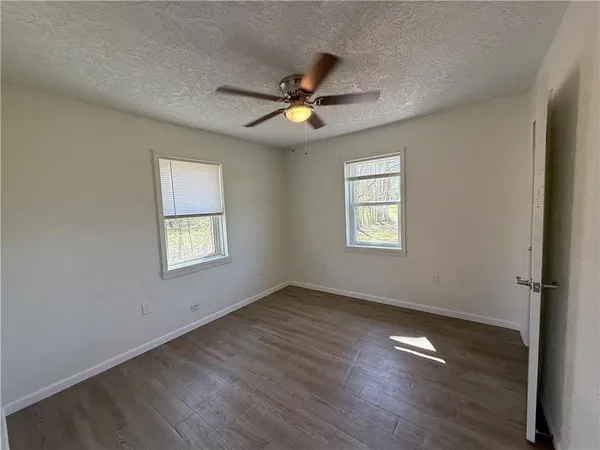 $170,000 | 800 East 5th Street, Bogalusa, LA 70427