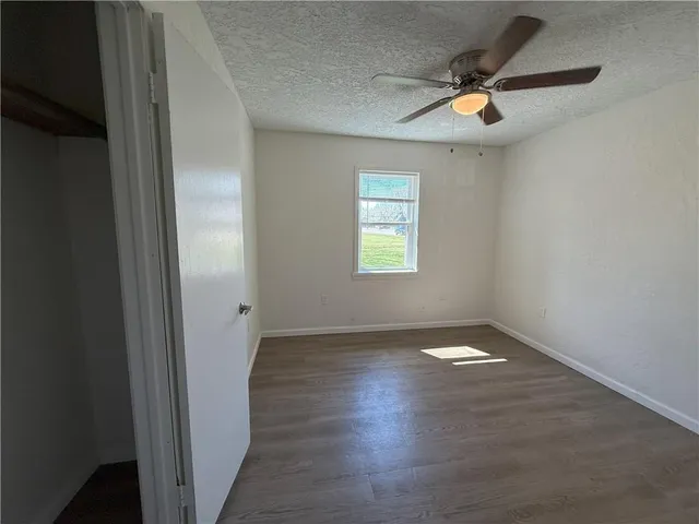 $165,000 | 800 East 5th Street, Bogalusa, LA 70427