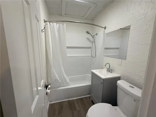 $170,000 | 800 East 5th Street, Bogalusa, LA 70427