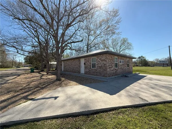 $170,000 | 800 East 5th Street, Bogalusa, LA 70427