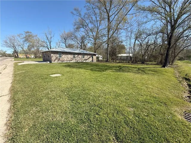 $165,000 | 800 East 5th Street, Bogalusa, LA 70427