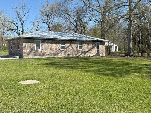 $165,000 | 800 East 5th Street, Bogalusa, LA 70427