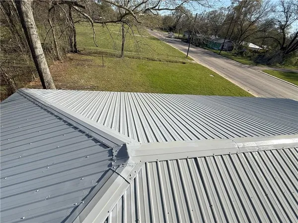 $170,000 | 800 East 5th Street, Bogalusa, LA 70427