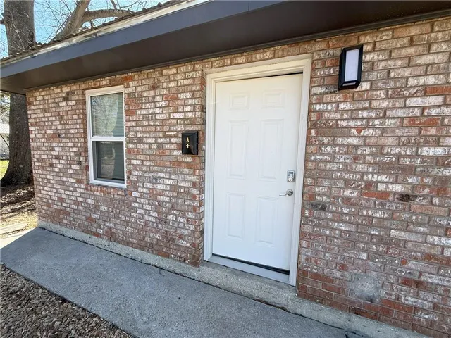 $165,000 | 800 East 5th Street, Bogalusa, LA 70427