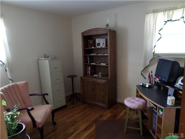 2109 Gilliam Lane Raleigh, NC 27610 - Photo 9 of 12 Photo 9