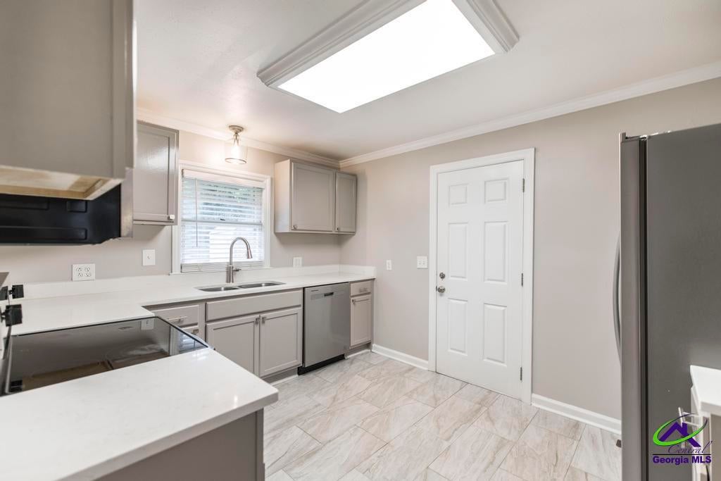 2839 Riverview Road Macon, GA 31204 - Photo 10 of 24 Gallery Image 10