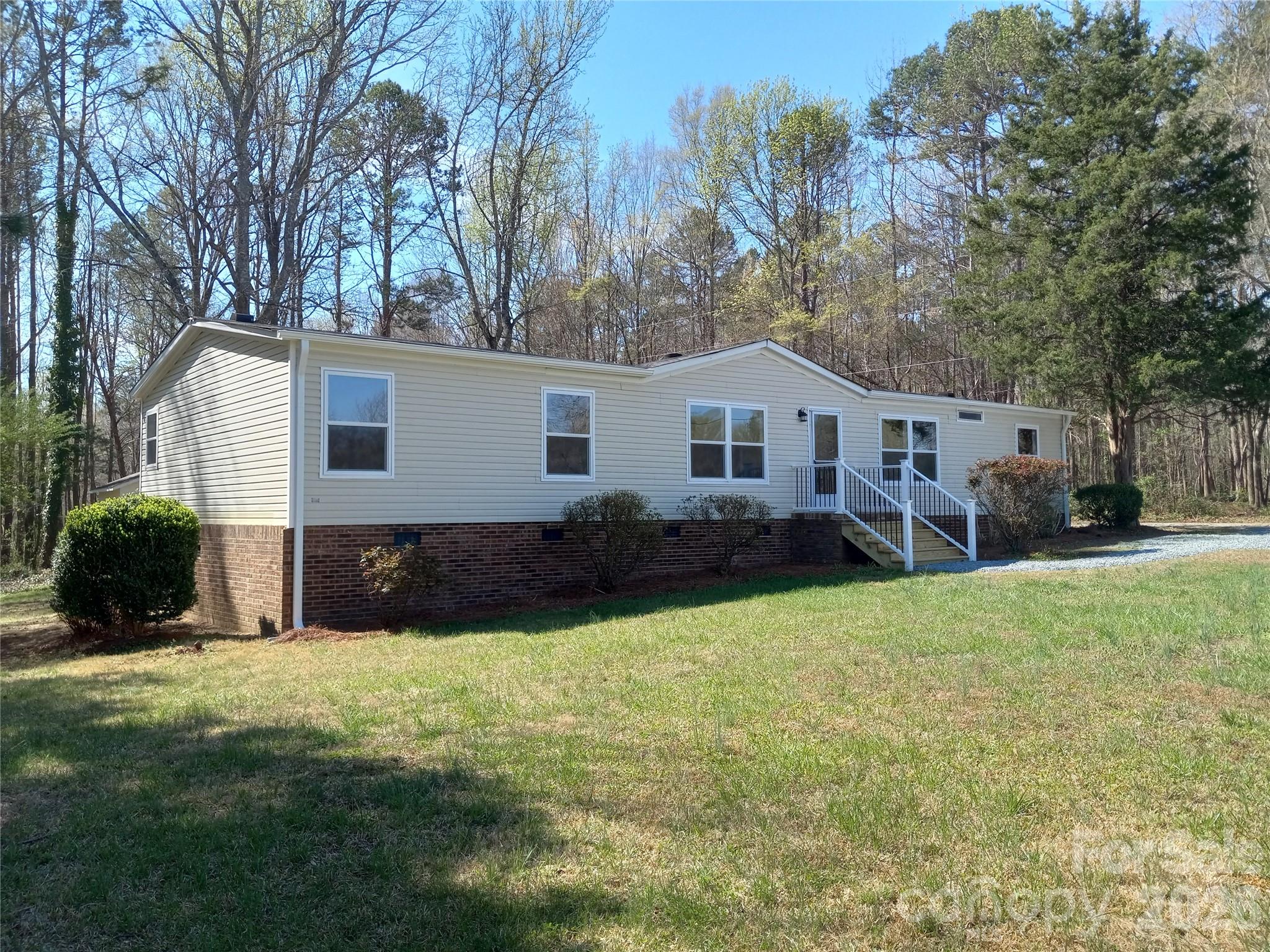 831 Unionville - Indian Trail Road West Monroe, NC 28110 - Photo 1 of 40