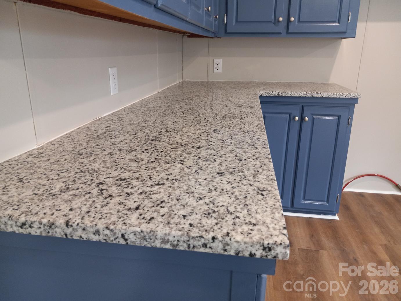831 Unionville - Indian Trail Road West Monroe, NC 28110 - Photo 12 of 40