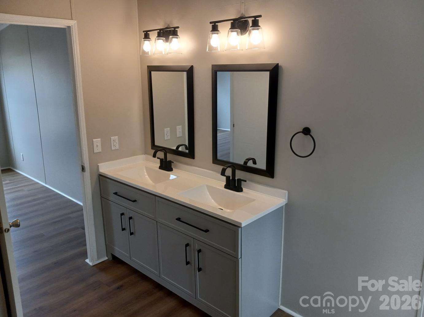 831 Unionville - Indian Trail Road West Monroe, NC 28110 - Photo 13 of 40
