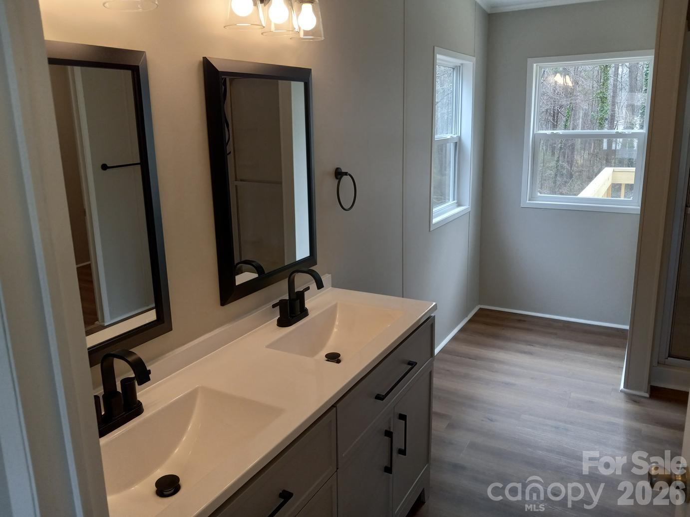 831 Unionville - Indian Trail Road West Monroe, NC 28110 - Photo 14 of 40