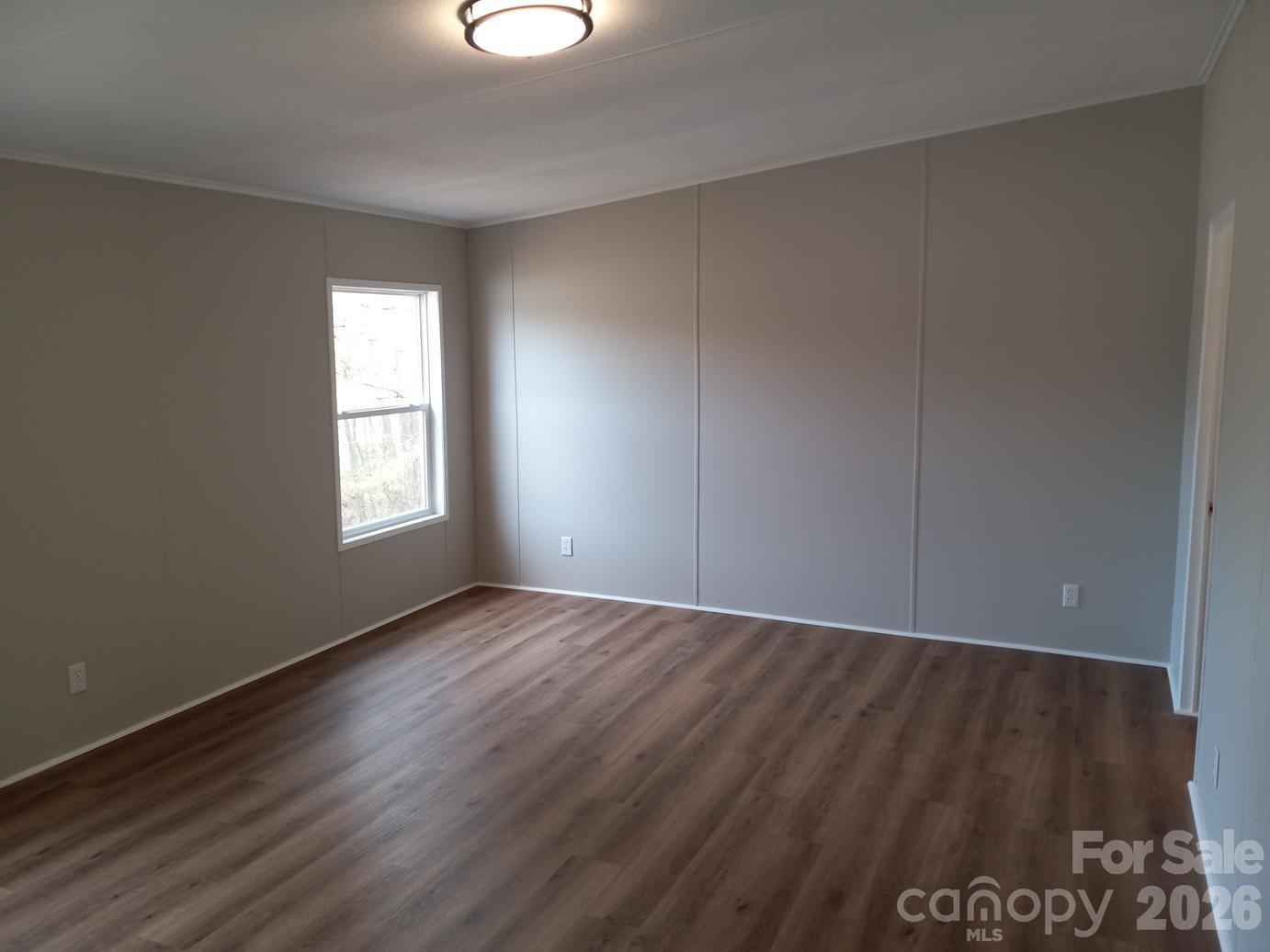 831 Unionville - Indian Trail Road West Monroe, NC 28110 - Photo 16 of 40