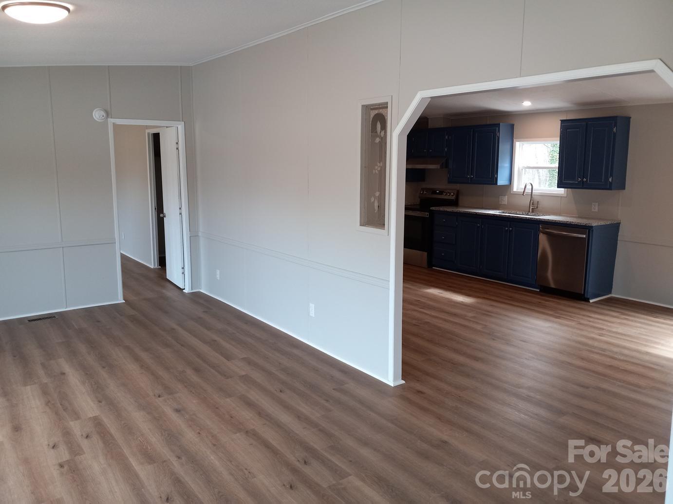831 Unionville - Indian Trail Road West Monroe, NC 28110 - Photo 20 of 40