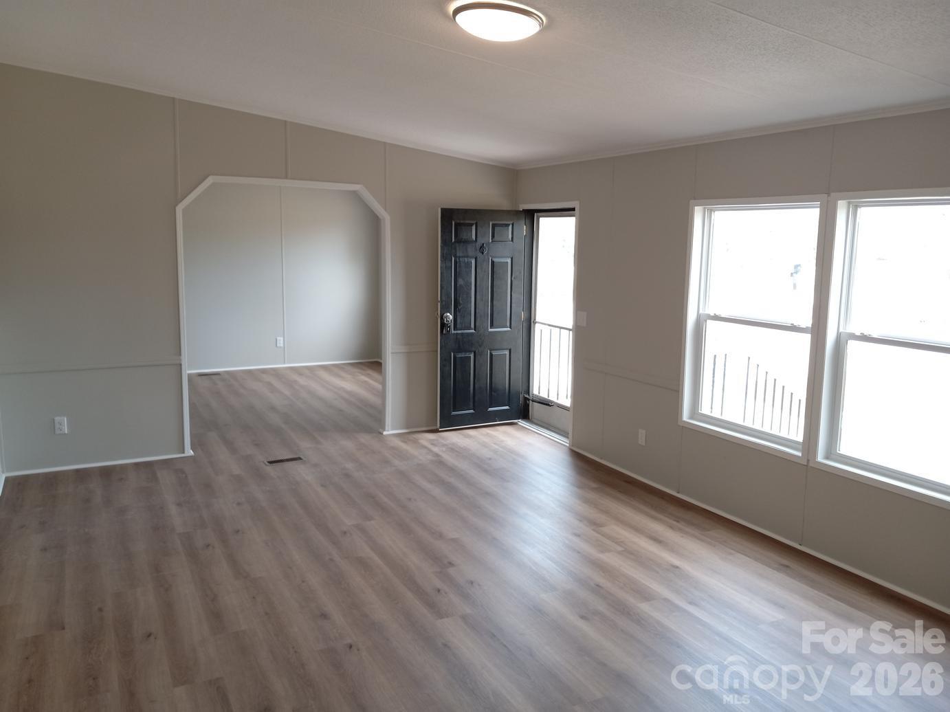 831 Unionville - Indian Trail Road West Monroe, NC 28110 - Photo 21 of 40