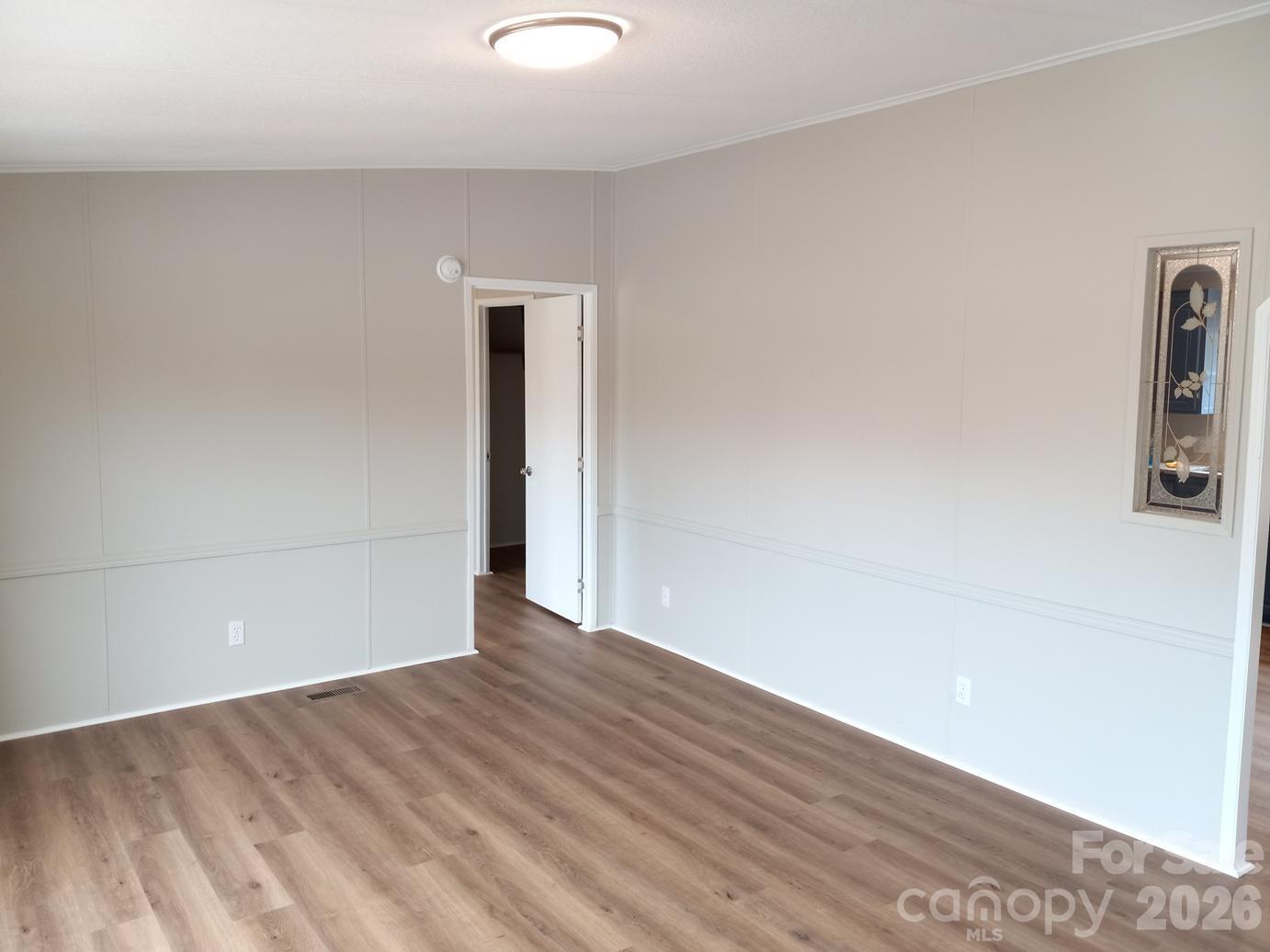 831 Unionville - Indian Trail Road West Monroe, NC 28110 - Photo 23 of 40