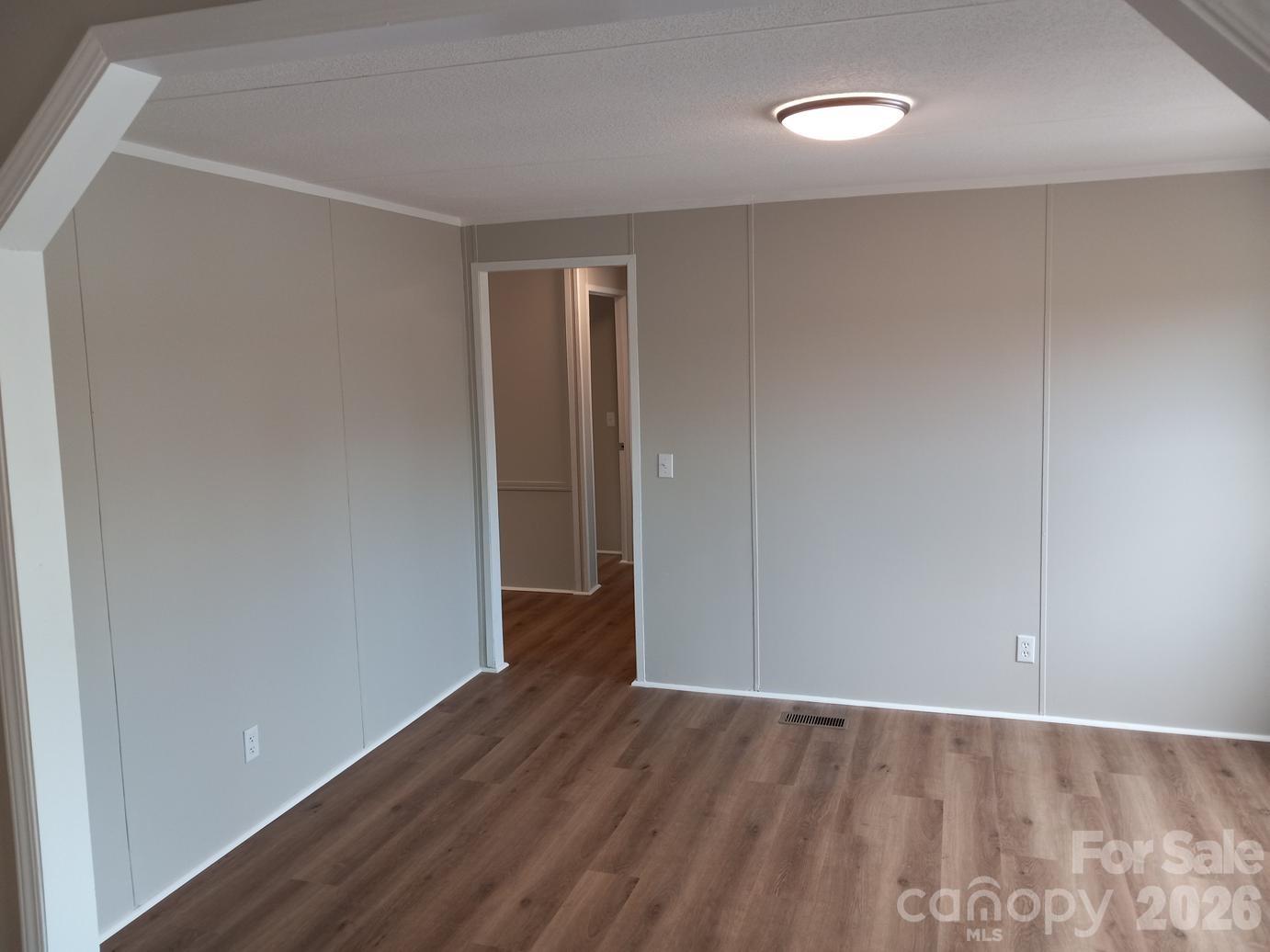 831 Unionville - Indian Trail Road West Monroe, NC 28110 - Photo 24 of 40
