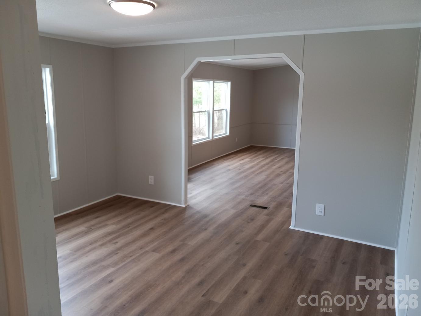 831 Unionville - Indian Trail Road West Monroe, NC 28110 - Photo 25 of 40