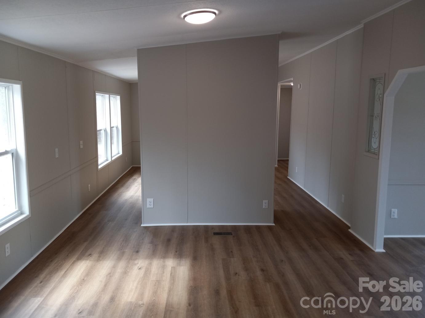 831 Unionville - Indian Trail Road West Monroe, NC 28110 - Photo 26 of 40