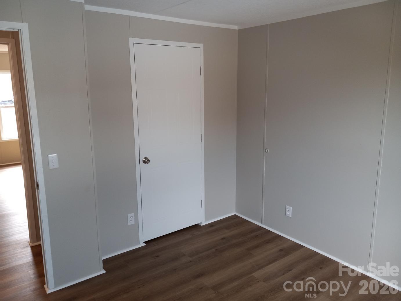831 Unionville - Indian Trail Road West Monroe, NC 28110 - Photo 31 of 40