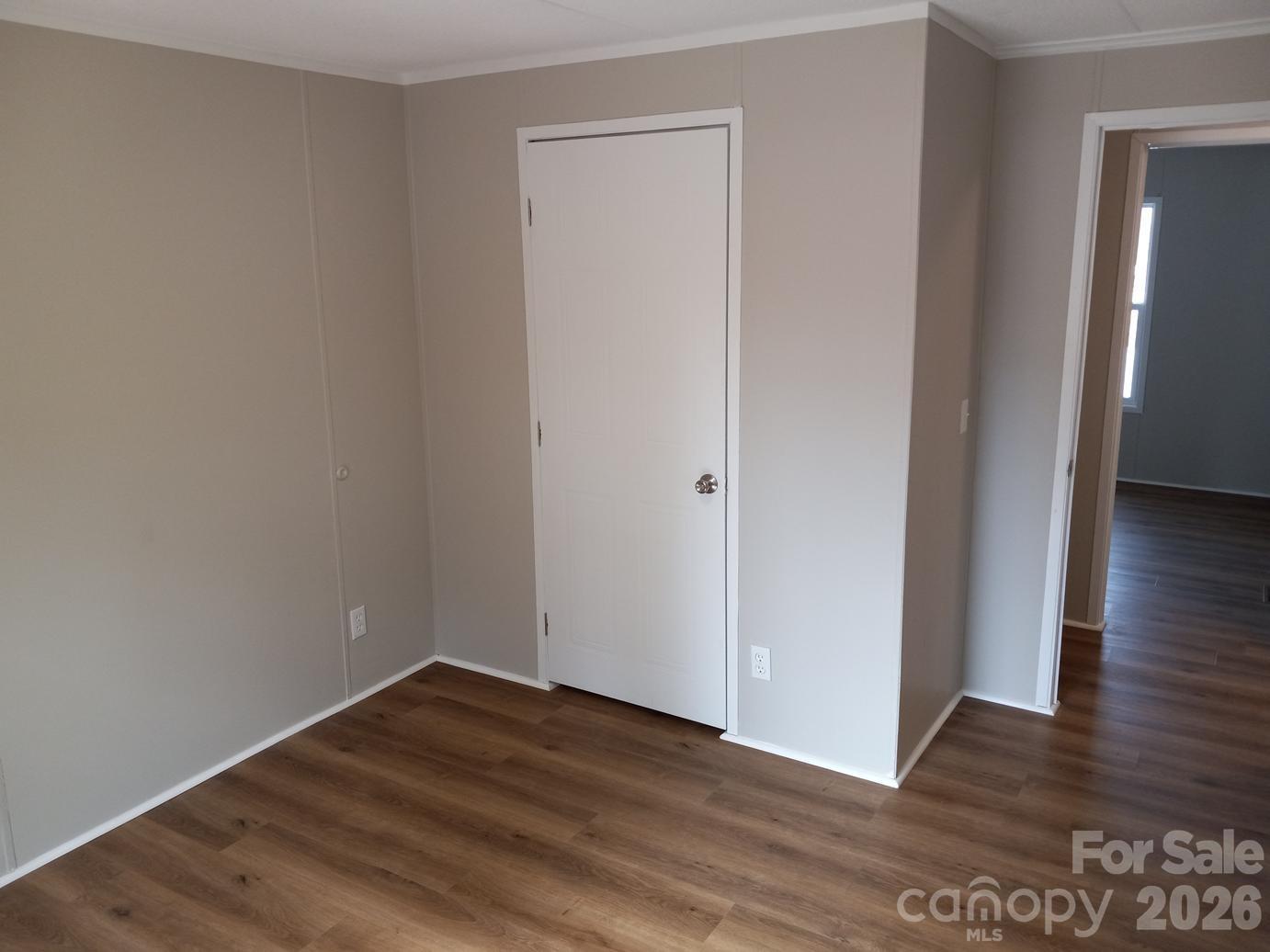 831 Unionville - Indian Trail Road West Monroe, NC 28110 - Photo 32 of 40
