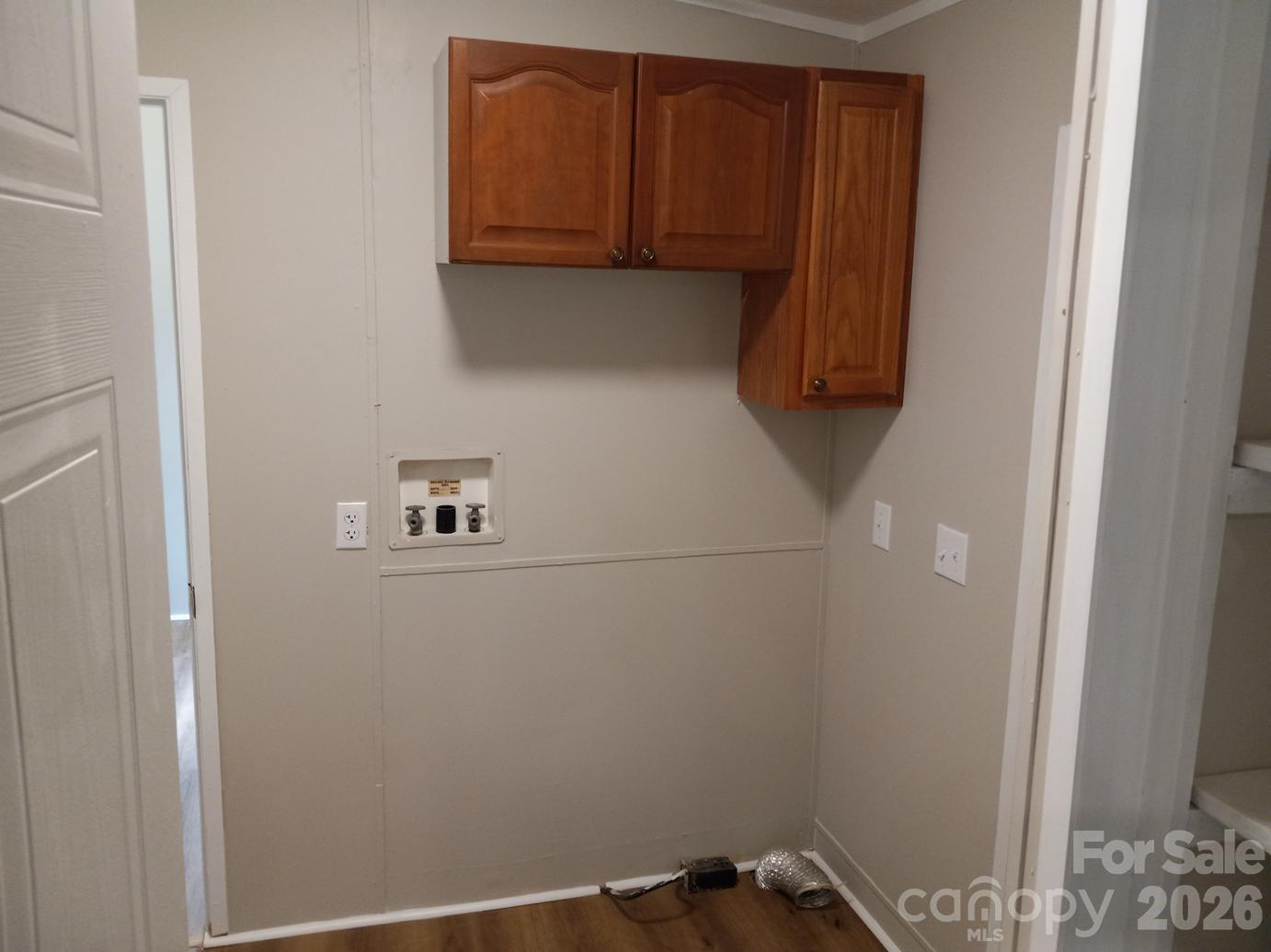 831 Unionville - Indian Trail Road West Monroe, NC 28110 - Photo 33 of 40