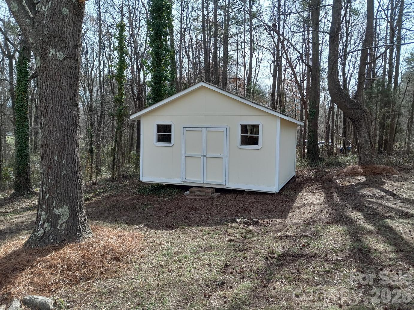 831 Unionville - Indian Trail Road West Monroe, NC 28110 - Photo 35 of 40