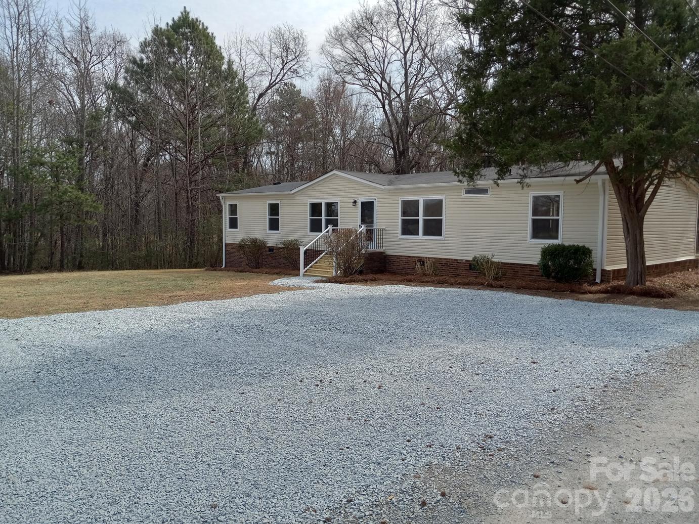831 Unionville - Indian Trail Road West Monroe, NC 28110 - Photo 38 of 40