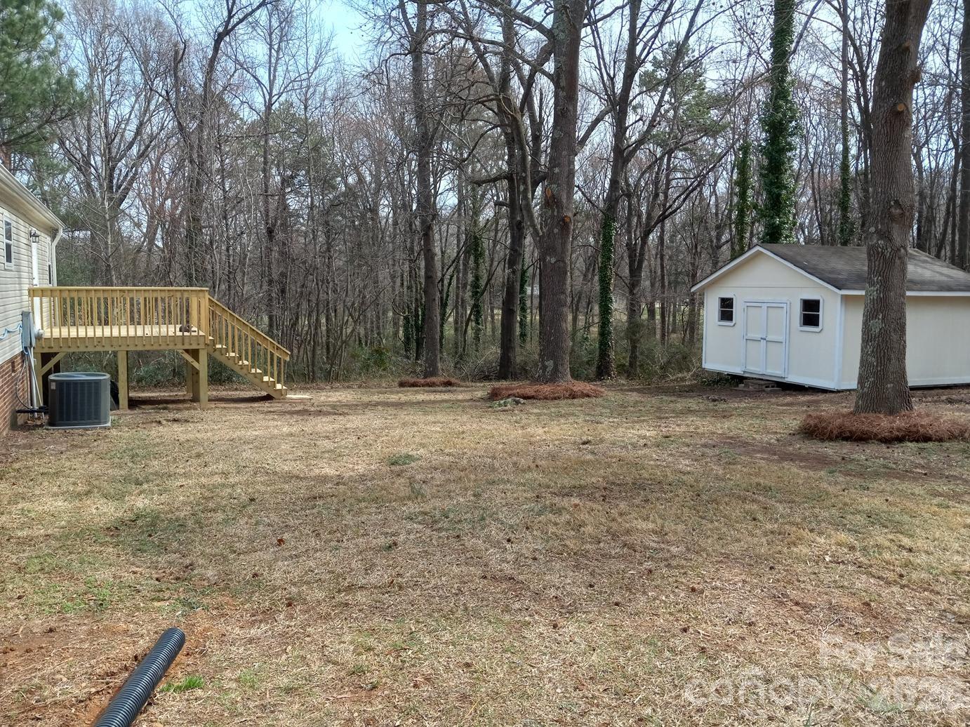 831 Unionville - Indian Trail Road West Monroe, NC 28110 - Photo 39 of 40