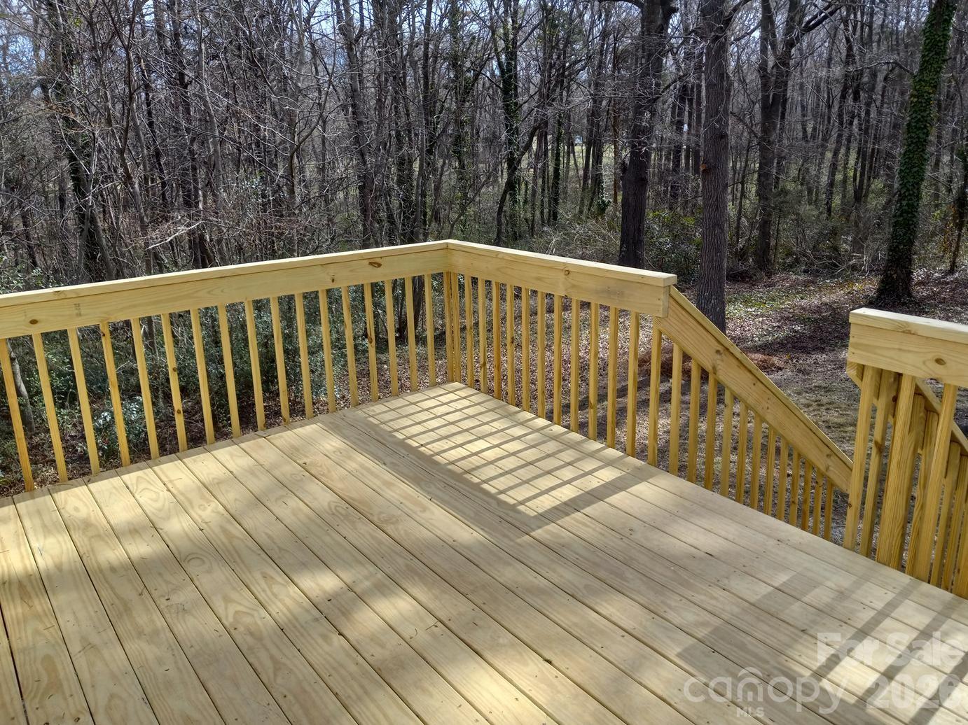 831 Unionville - Indian Trail Road West Monroe, NC 28110 - Photo 4 of 40
