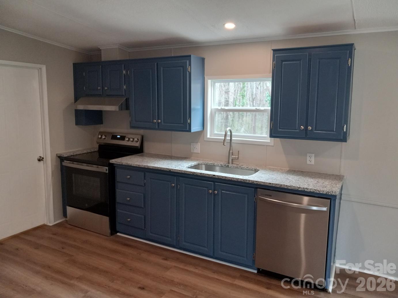 831 Unionville - Indian Trail Road West Monroe, NC 28110 - Photo 6 of 40