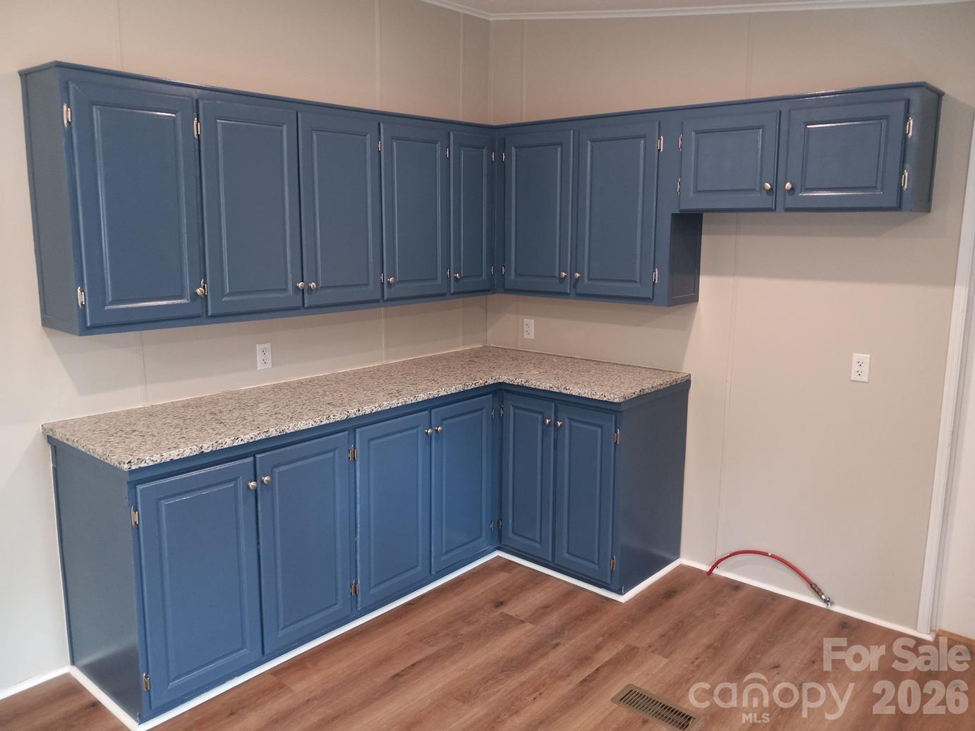831 Unionville - Indian Trail Road West Monroe, NC 28110 - Photo 7 of 40