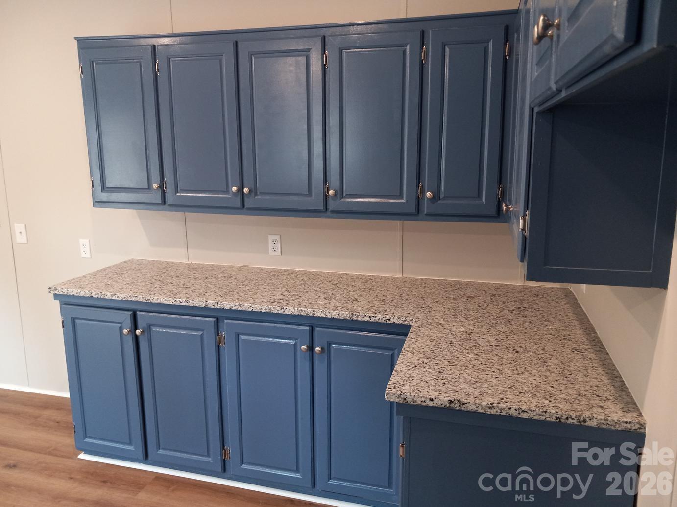 831 Unionville - Indian Trail Road West Monroe, NC 28110 - Photo 8 of 40