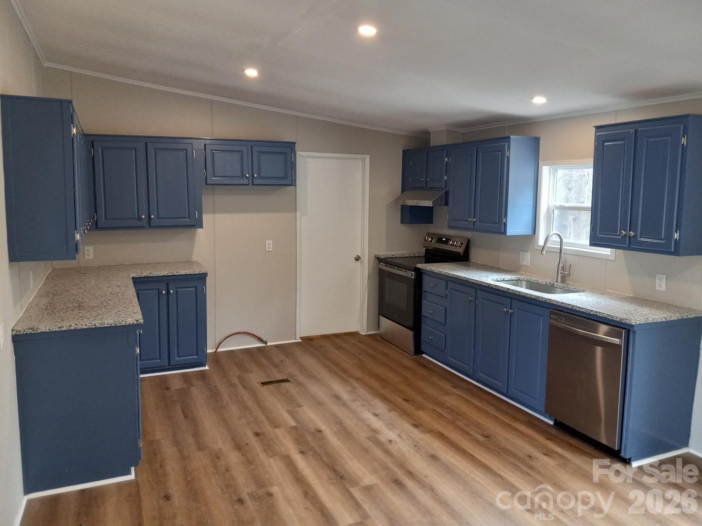 831 Unionville - Indian Trail Road West Monroe, NC 28110 - Photo 9 of 40