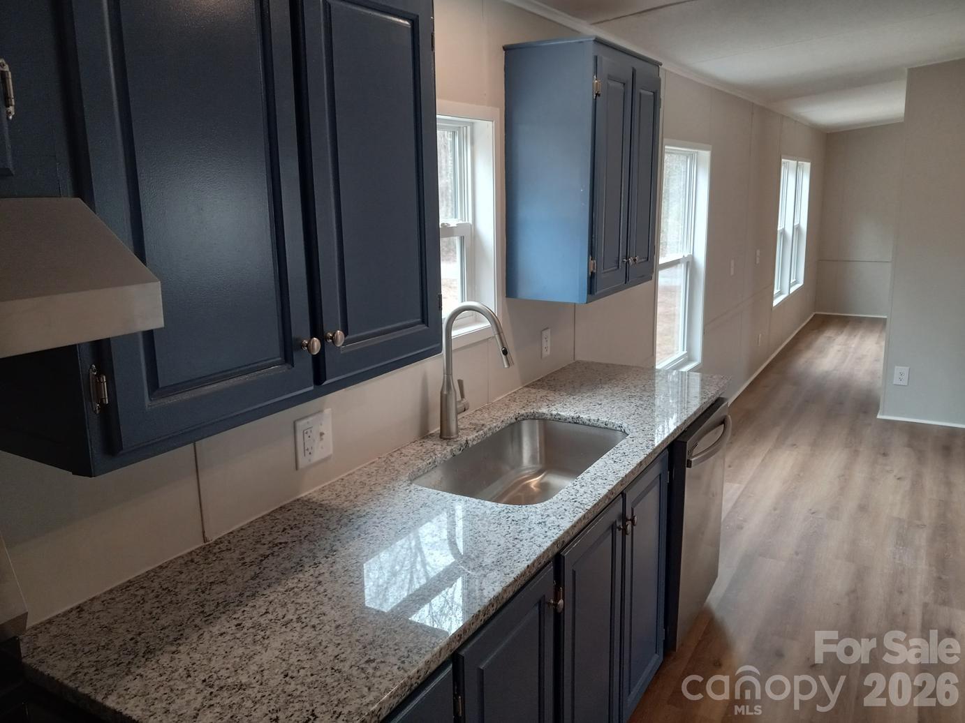 831 Unionville - Indian Trail Road West Monroe, NC 28110 - Photo 10 of 40