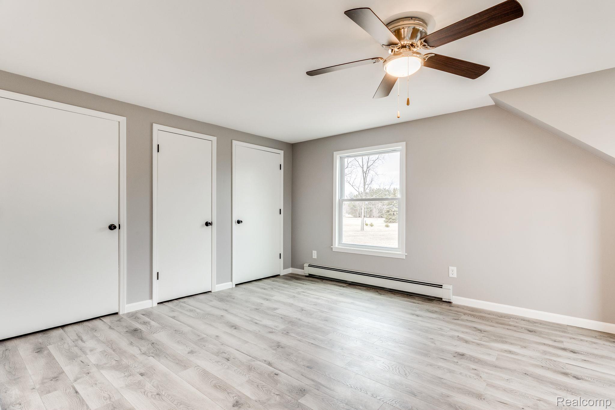 6140 State Road Fort Gratiot, MI 48059 - Photo 23 of 53 Gallery Image 23