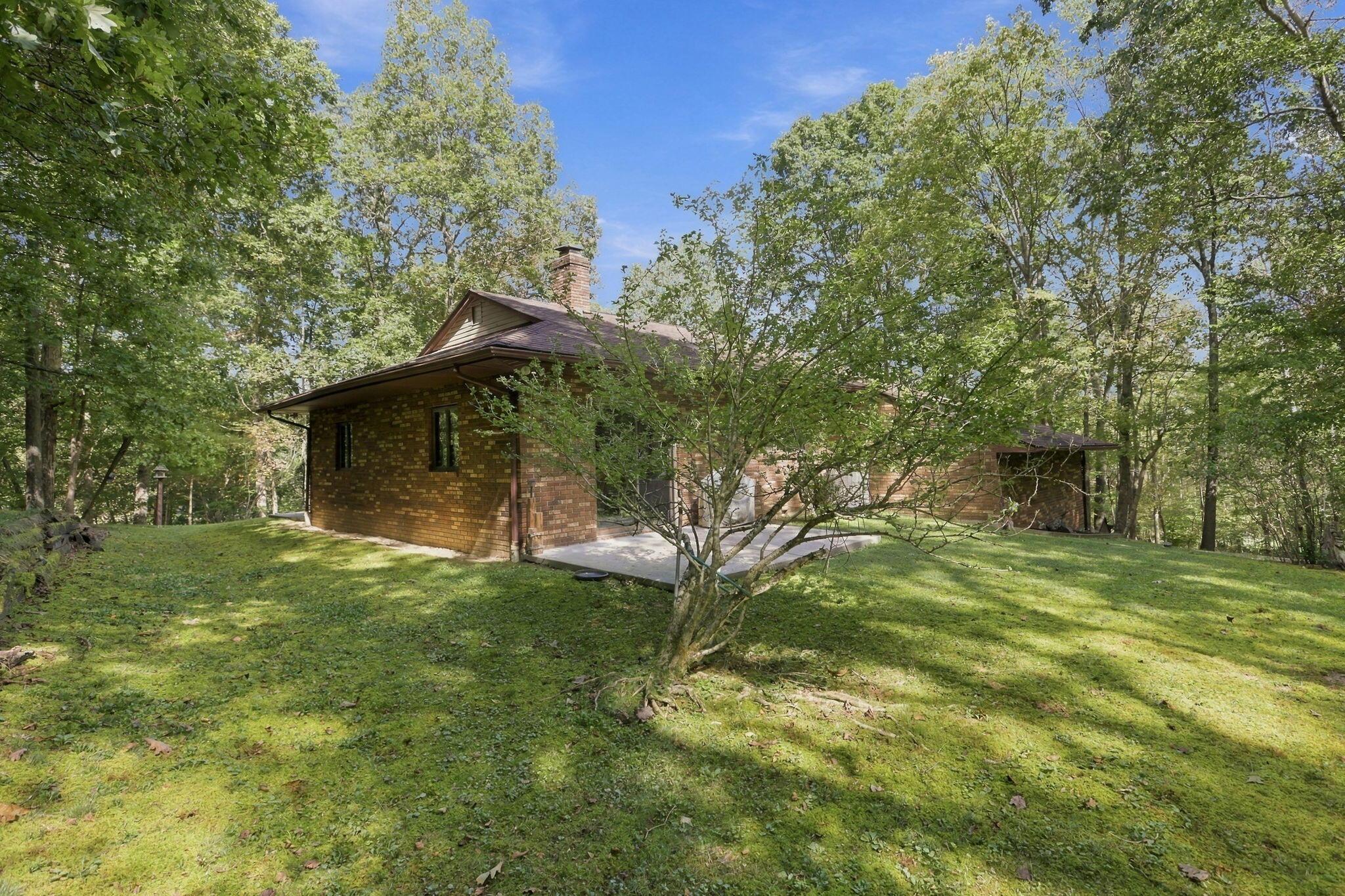 34199 Keller Road Logan, OH 43138 - Photo 52 of 79 34199 Keller Road, Logan, OH