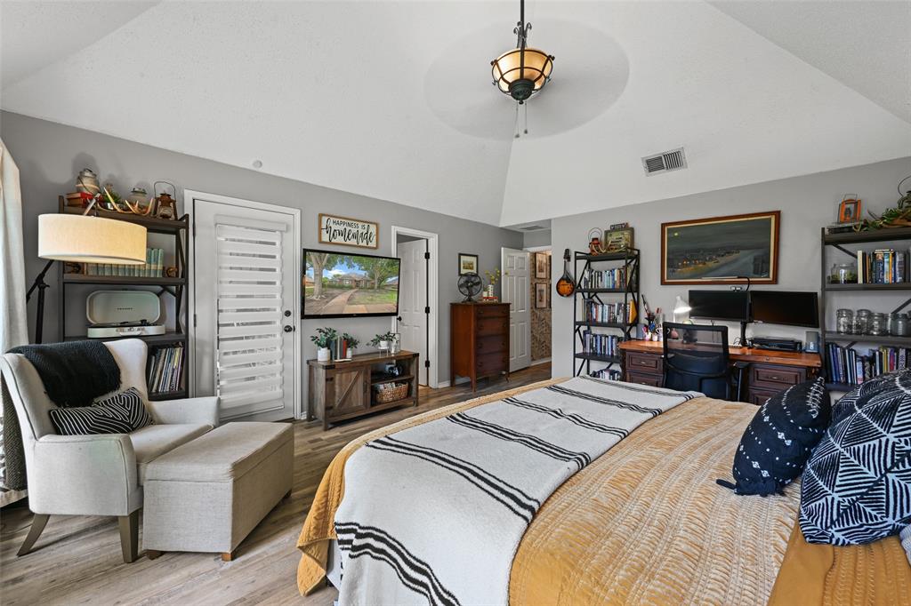 989 Post Oak Road Keller, TX 76248 - Photo 19 of 25