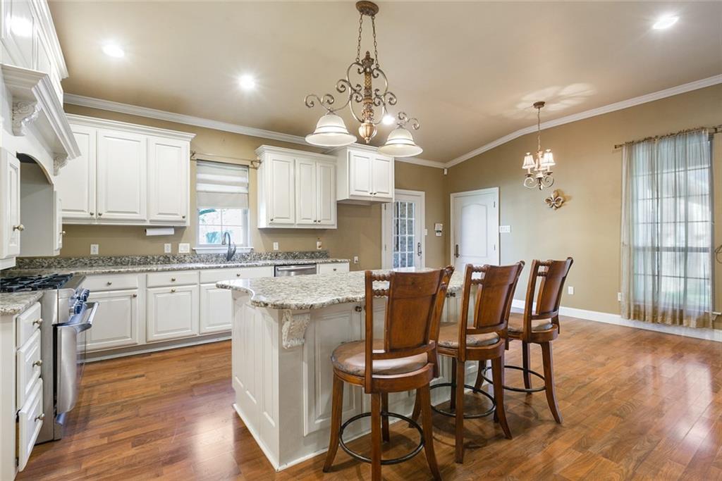 31109 Ogise Richardson Road Bush, LA 70431 - Photo 11 of 31