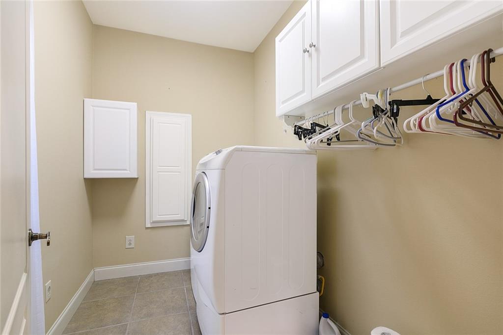 31109 Ogise Richardson Road Bush, LA 70431 - Photo 12 of 31