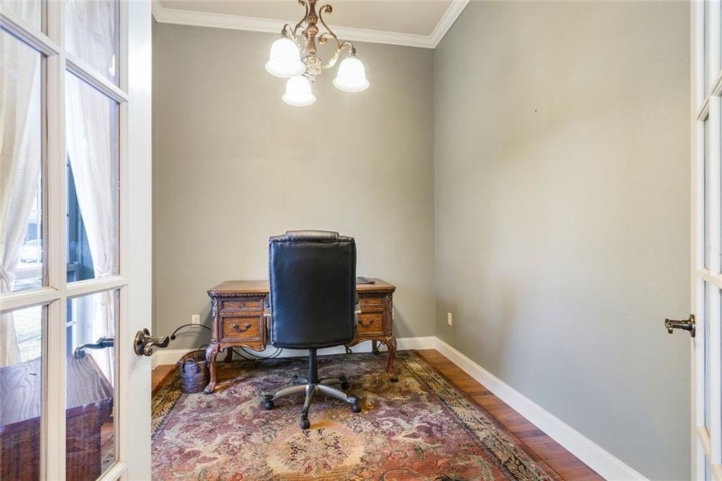 31109 Ogise Richardson Road Bush, LA 70431 - Photo 13 of 31