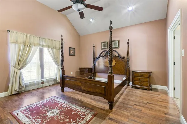 $399,900 | 31109 Ogise Richardson Road, Bush, LA 70431