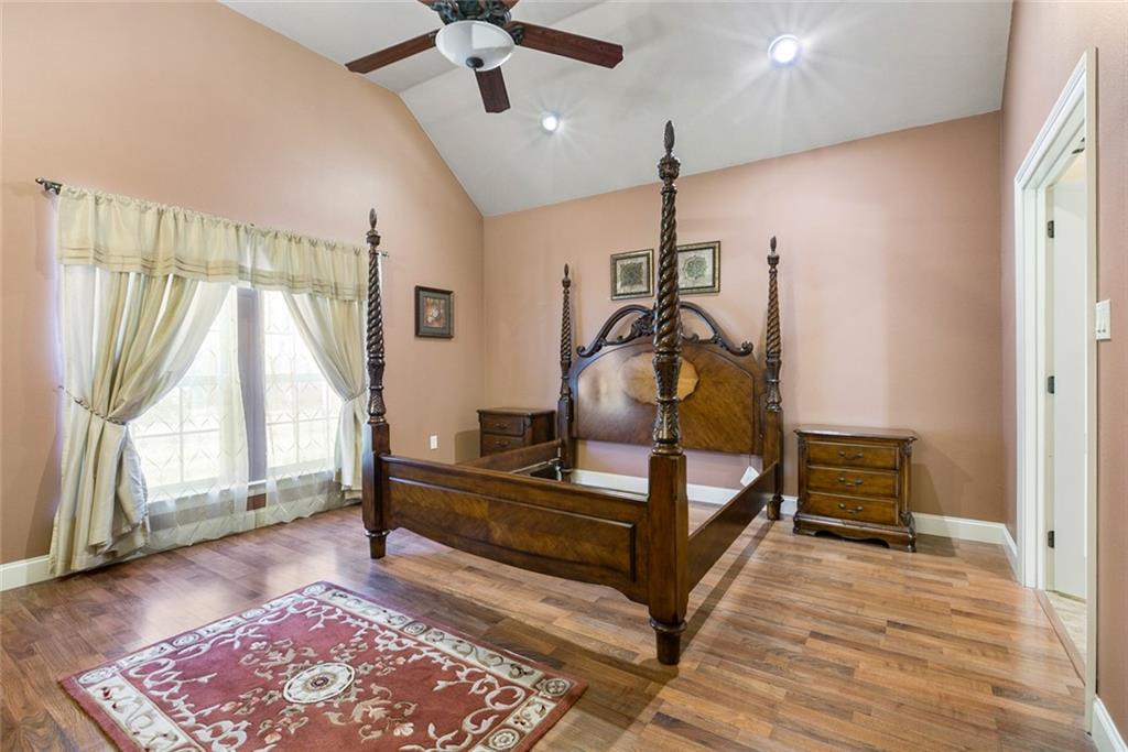 31109 Ogise Richardson Road Bush, LA 70431 - Photo 14 of 31